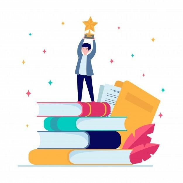 Excellence in Education