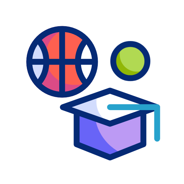 curriculum Icon