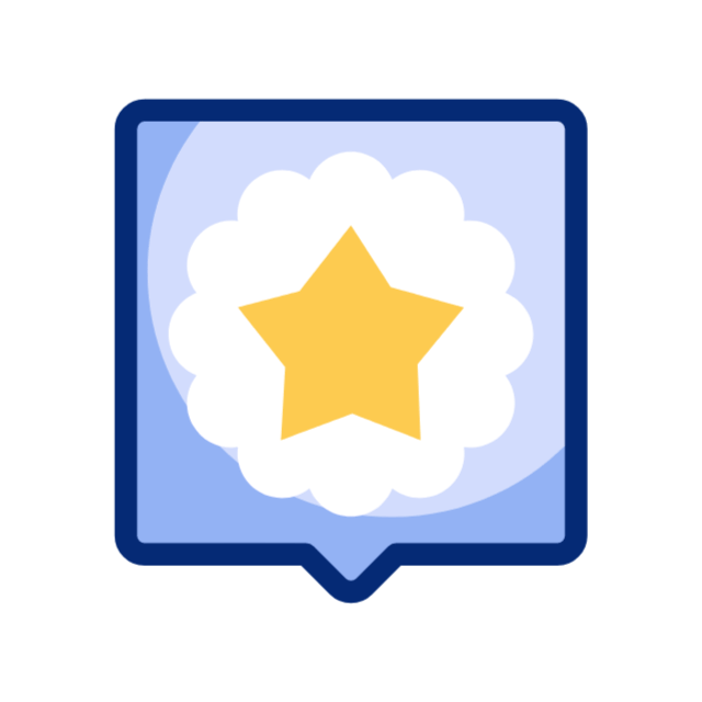 Features Icon