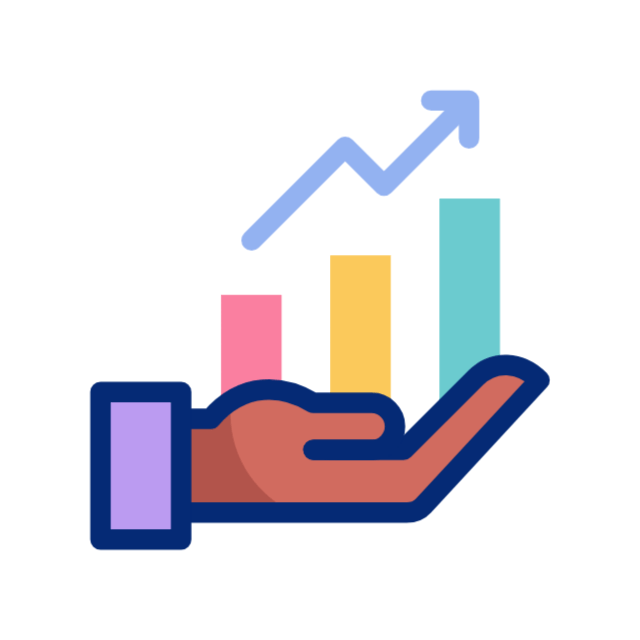 Benefits Icon