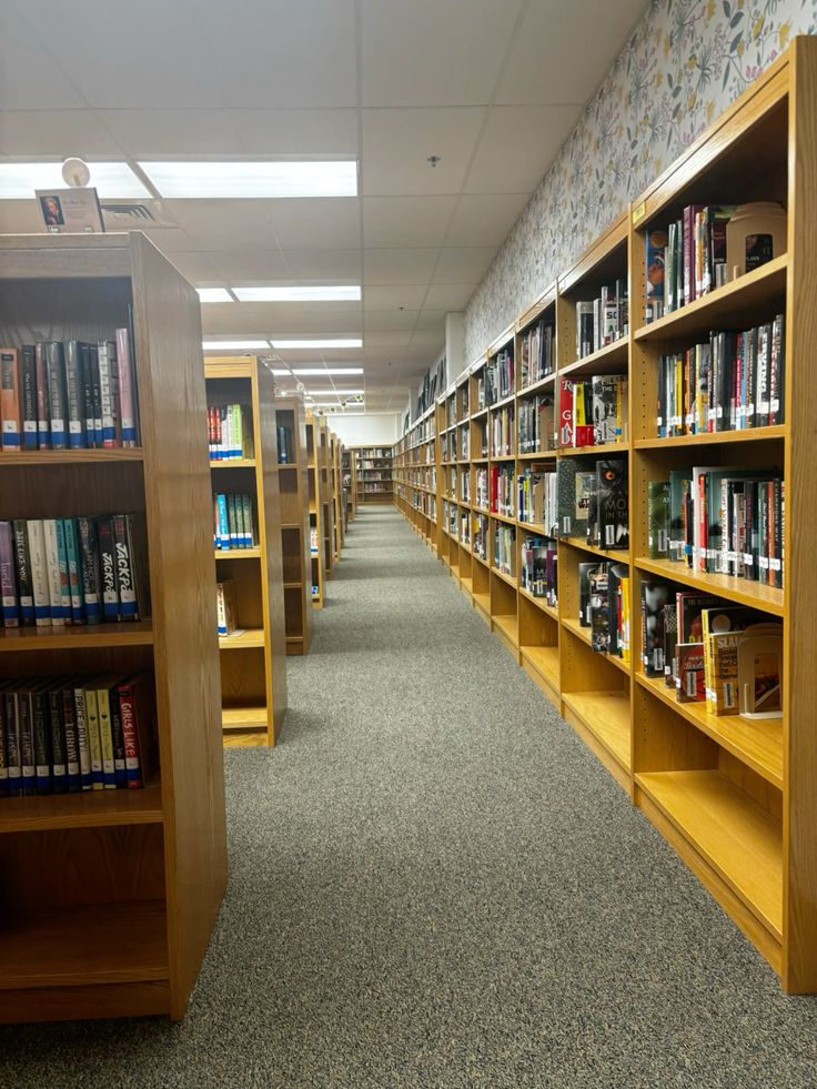 Study Room