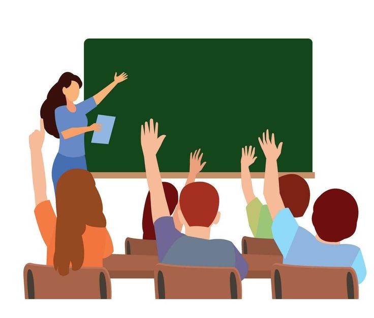 Class Programs