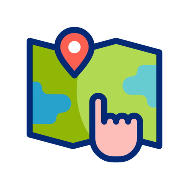 Contact Icon