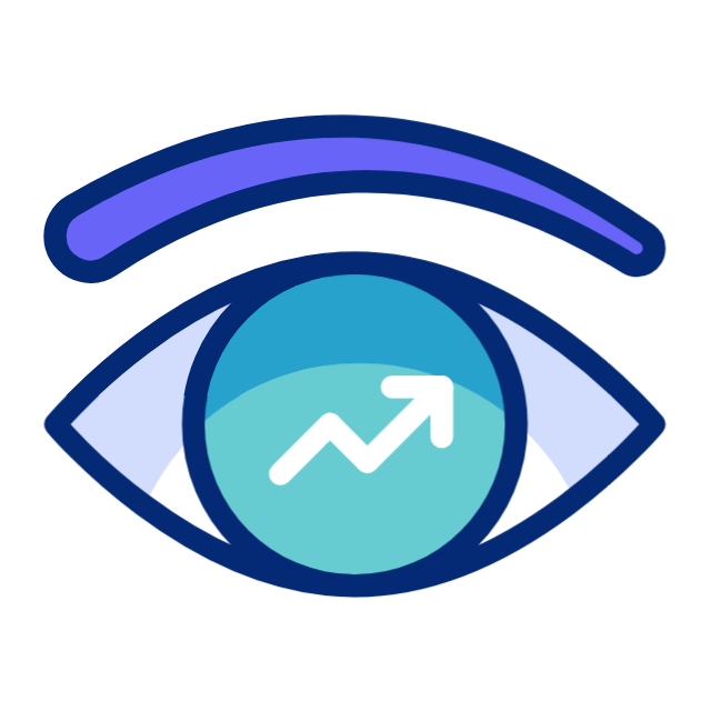Vision Icon